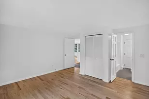 27 Walker Rd, Brewster, MA 02631 - Photo 10