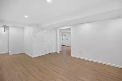 27 Walker Rd, Brewster, MA 02631 - Photo 22