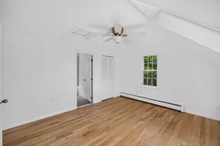 27 Walker Rd, Brewster, MA 02631 - Photo 16