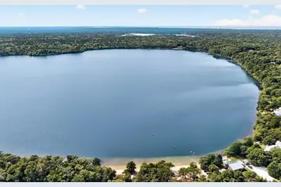 27 Walker Rd, Brewster, MA 02631 - Photo 36