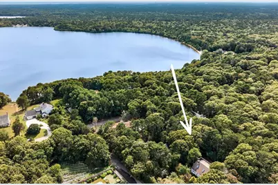 27 Walker Rd, Brewster, MA 02631 - Photo 32