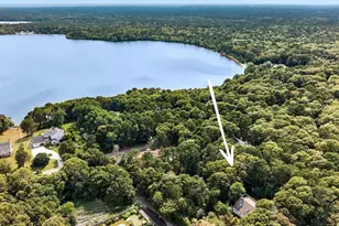 27 Walker Rd, Brewster, MA 02631 - Photo 32
