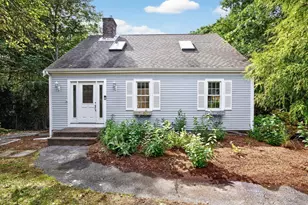 27 Walker Rd, Brewster, MA 02631 - Photo 28