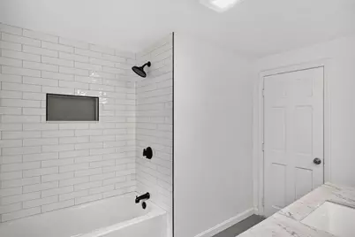 27 Walker Rd, Brewster, MA 02631 - Photo 18
