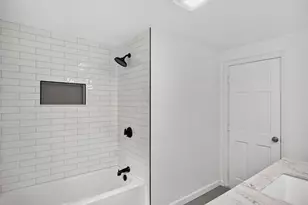 27 Walker Rd, Brewster, MA 02631 - Photo 18