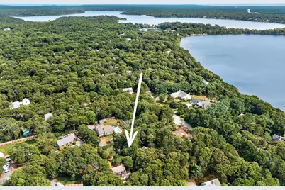 27 Walker Rd, Brewster, MA 02631 - Photo 34