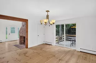 27 Walker Rd, Brewster, MA 02631 - Photo 6