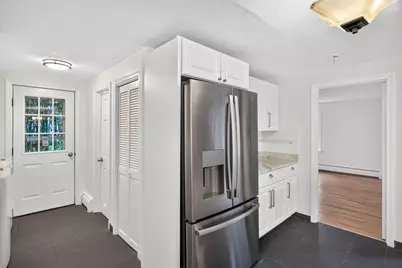 27 Walker Rd, Brewster, MA 02631 - Photo 12