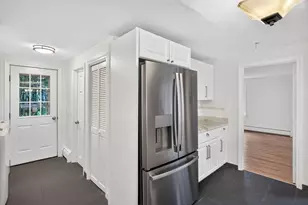 27 Walker Rd, Brewster, MA 02631 - Photo 12