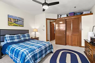 170 Highland Ave, Somerville, MA 02143 - Photo 18