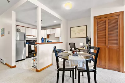 170 Highland Ave #2, Somerville, MA 02143 - Photo 10