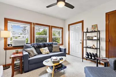170 Highland Ave #2, Somerville, MA 02143 - Photo 8