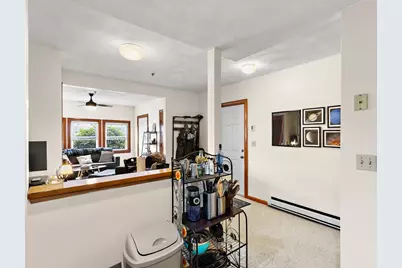170 Highland Ave #2, Somerville, MA 02143 - Photo 16