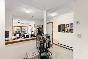 170 Highland Ave, Somerville, MA 02143 - Photo 16