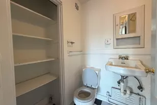 98 Charles St, Boston, MA 02114 - Photo 6