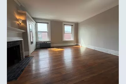 98 Charles St. #12A, Boston, MA 02114 - Photo 2