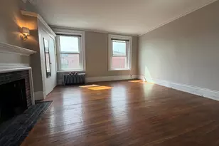 98 Charles St, Boston, MA 02114 - Photo 2