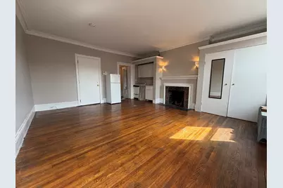 98 Charles St. #12A, Boston, MA 02114 - Photo 4