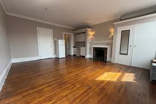 98 Charles St, Boston, MA 02114 - Photo 4