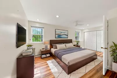 4 Herman St #1, Boston, MA 02119 - Photo 28