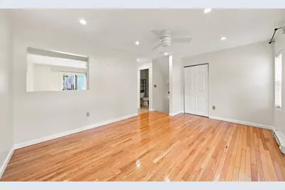 4 Herman St #1, Boston, MA 02119 - Photo 14