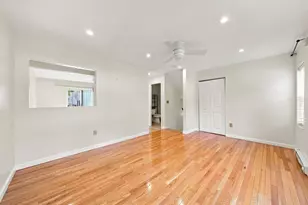 4 Herman St, Boston, MA 02119 - Photo 14