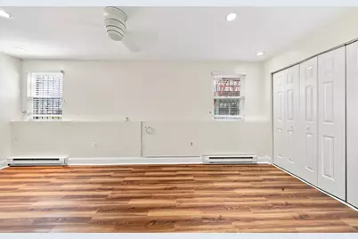4 Herman St #1, Boston, MA 02119 - Photo 10