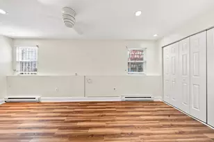 4 Herman St, Boston, MA 02119 - Photo 10