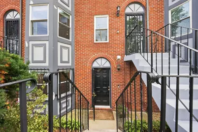 4 Herman St #1, Boston, MA 02119 - Photo 2