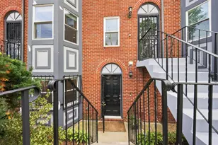 4 Herman St, Boston, MA 02119 - Photo 2