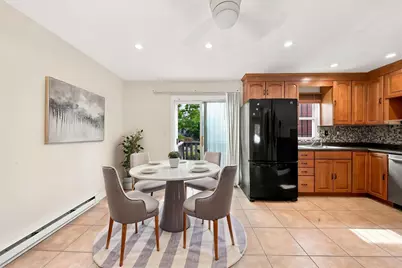4 Herman St #1, Boston, MA 02119 - Photo 26