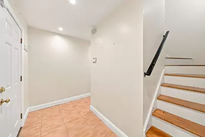 4 Herman St #1, Boston, MA 02119 - Photo 12