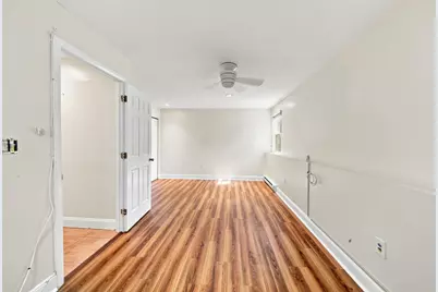 4 Herman St #1, Boston, MA 02119 - Photo 8