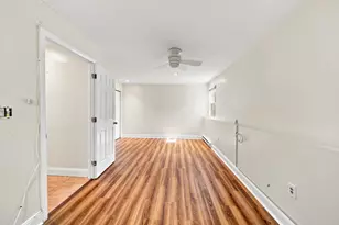 4 Herman St, Boston, MA 02119 - Photo 8