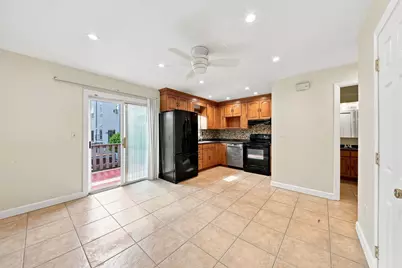 4 Herman St #1, Boston, MA 02119 - Photo 22