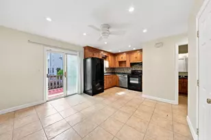4 Herman St, Boston, MA 02119 - Photo 22