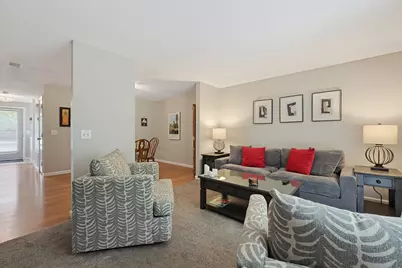 822 Maple Brook Rd #822, Bellingham, MA 02019 - Photo 14