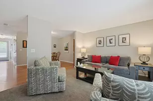 822 Maple Brook Rd, Bellingham, MA 02019 - Photo 14