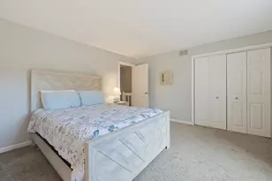 822 Maple Brook Rd, Bellingham, MA 02019 - Photo 26