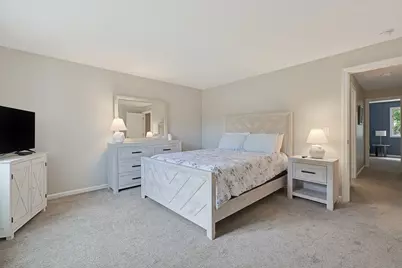 822 Maple Brook Rd #822, Bellingham, MA 02019 - Photo 26
