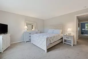 822 Maple Brook Rd, Bellingham, MA 02019 - Photo 26