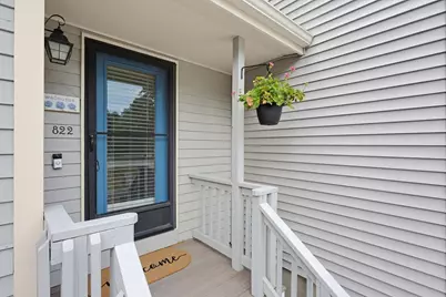 822 Maple Brook Rd #822, Bellingham, MA 02019 - Photo 1