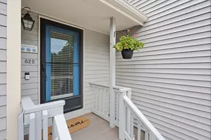 822 Maple Brook Rd, Bellingham, MA 02019 - Photo 1