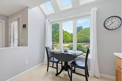 822 Maple Brook Rd #822, Bellingham, MA 02019 - Photo 2