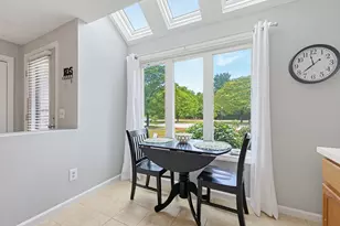 822 Maple Brook Rd, Bellingham, MA 02019 - Photo 2