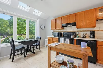 822 Maple Brook Rd #822, Bellingham, MA 02019 - Photo 4