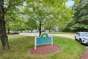 822 Maple Brook Rd, Bellingham, MA 02019 - Photo 34