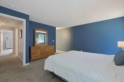 822 Maple Brook Rd #822, Bellingham, MA 02019 - Photo 20