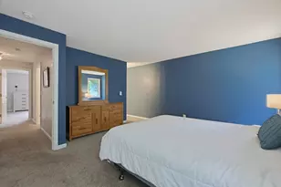 822 Maple Brook Rd, Bellingham, MA 02019 - Photo 20