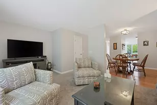 822 Maple Brook Rd, Bellingham, MA 02019 - Photo 12